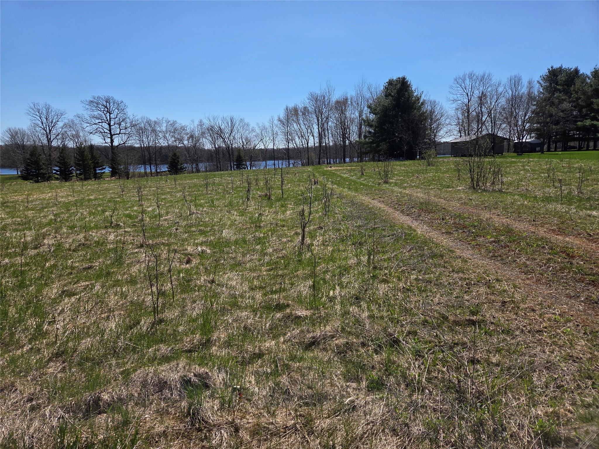 2975 12th Street Barronett WI 54813 - Butternut 1600774 image13