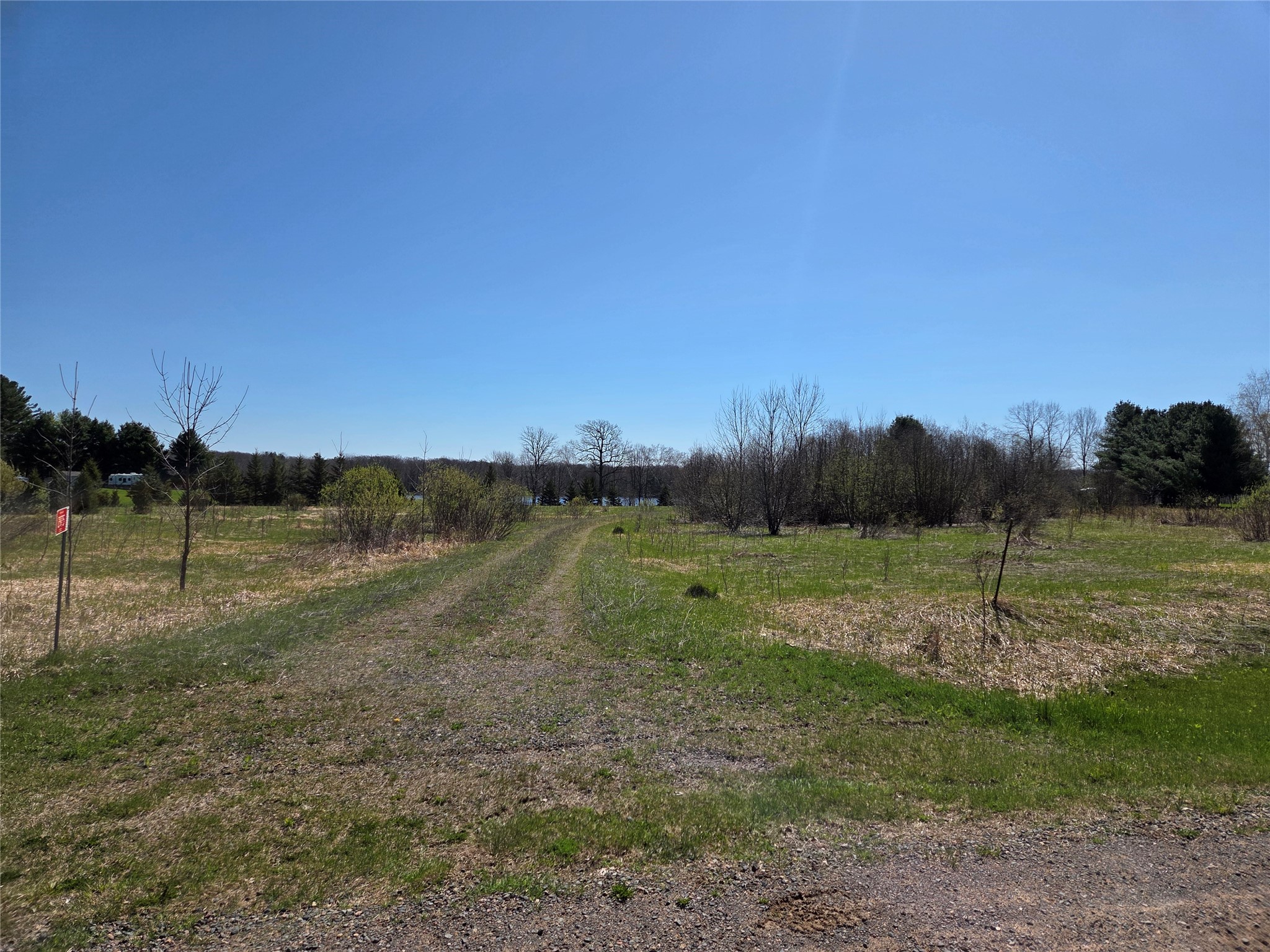2975 12th Street Barronett WI 54813 - Butternut 1600774 image2