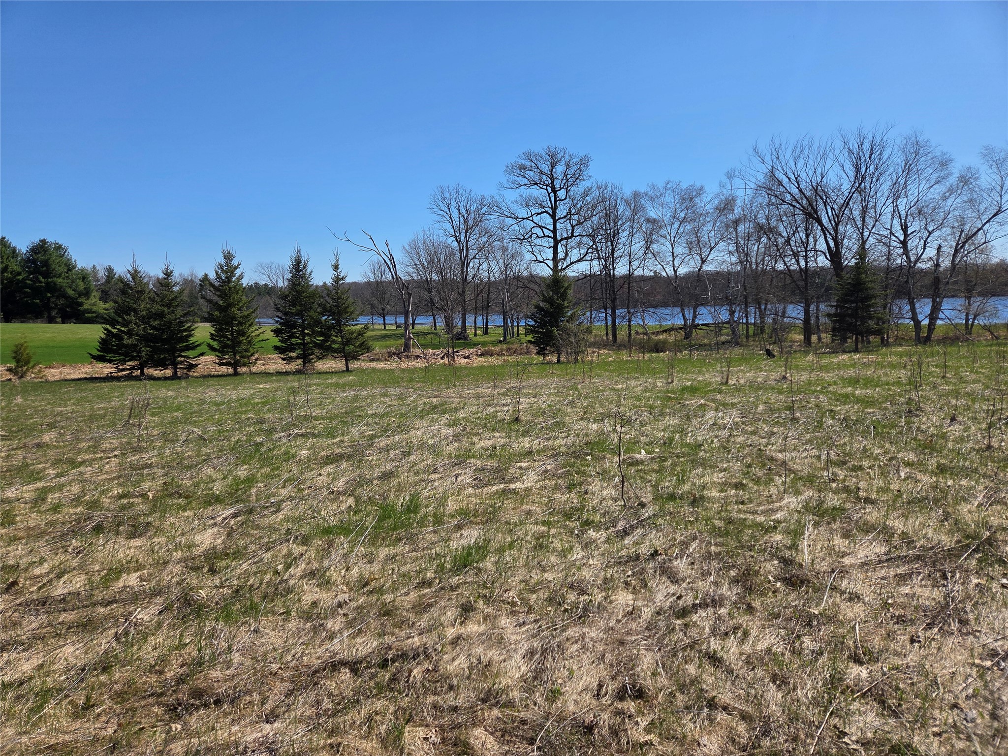 2975 12th Street Barronett WI 54813 - Butternut 1600774 image3