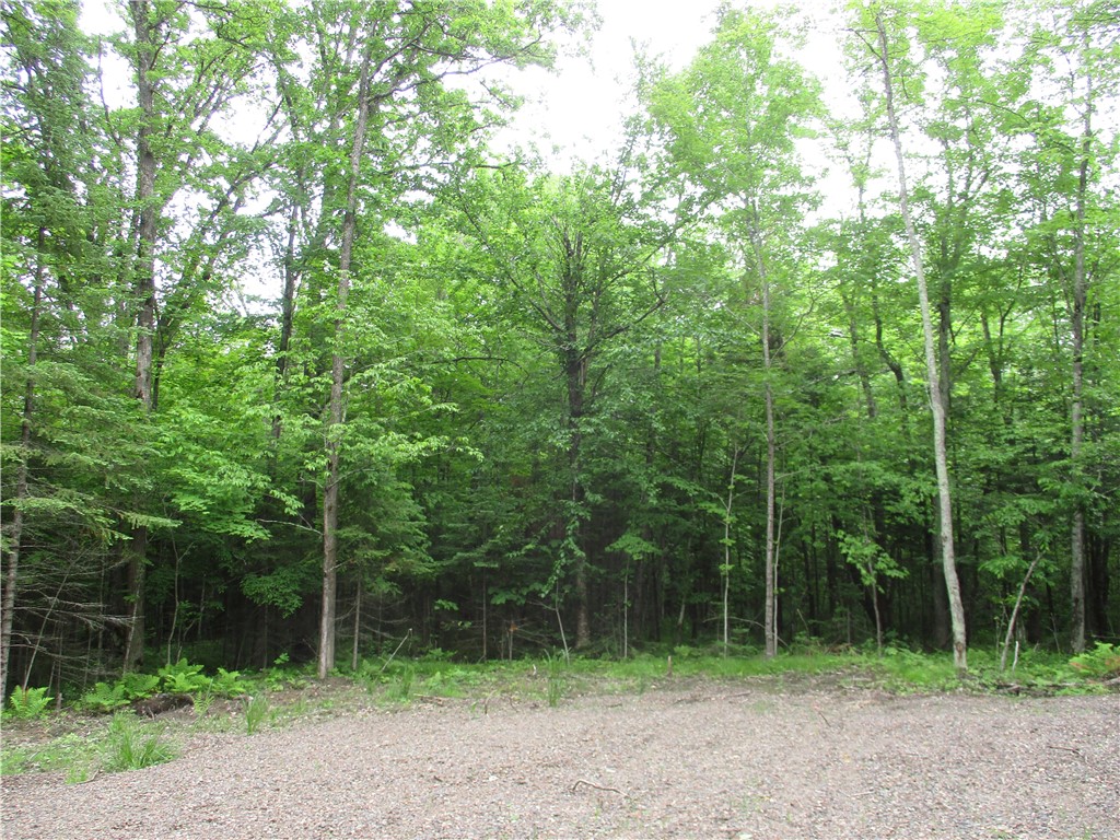 2975 28 1/2 Street Birchwood WI 54817 - Red Cedar 1592479 image3