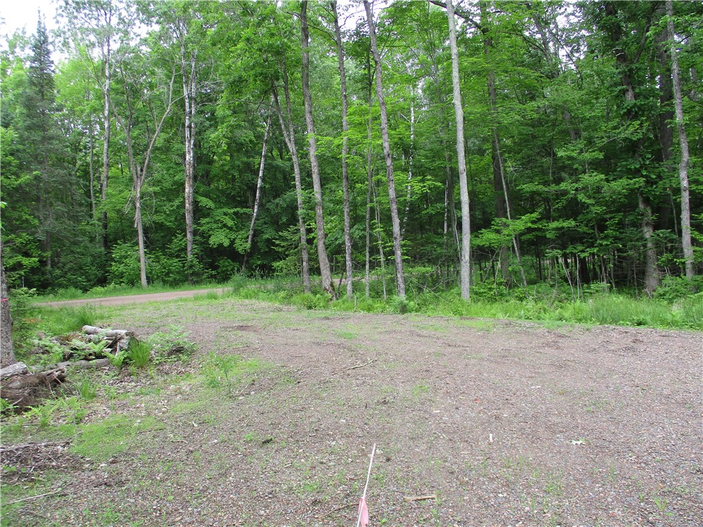 2975 28 1/2 Street Birchwood WI 54817 - Red Cedar 1592479 image5