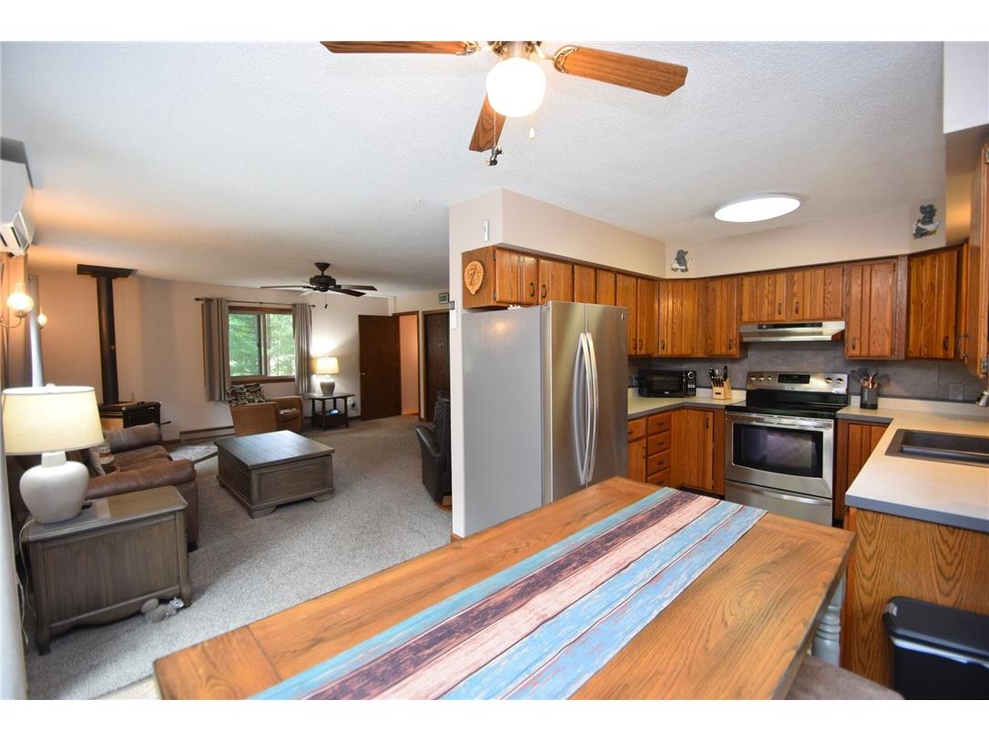 2975 Long Lake Road Danbury WI 54830 - Birch Island Lake 1598339 image11