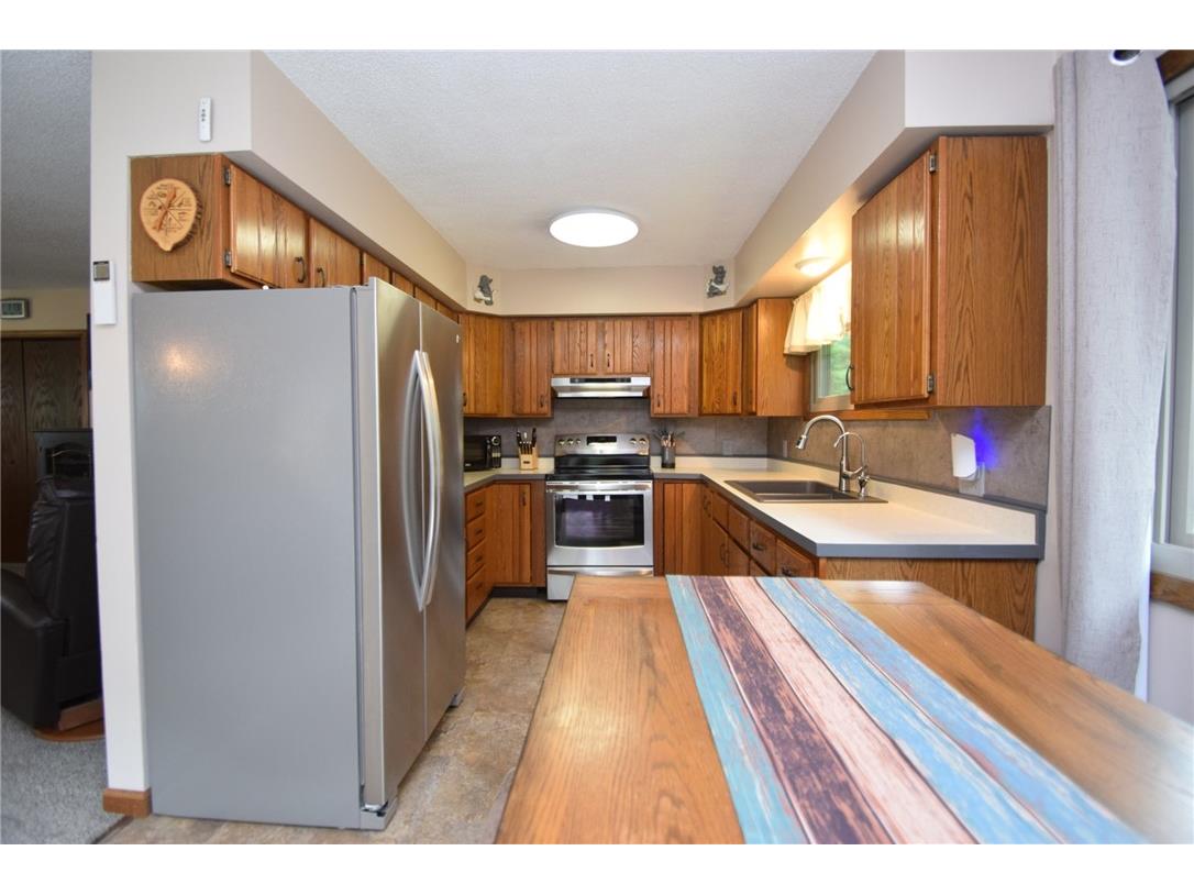 2975 Long Lake Road Danbury WI 54830 - Birch Island Lake 1598339 image12