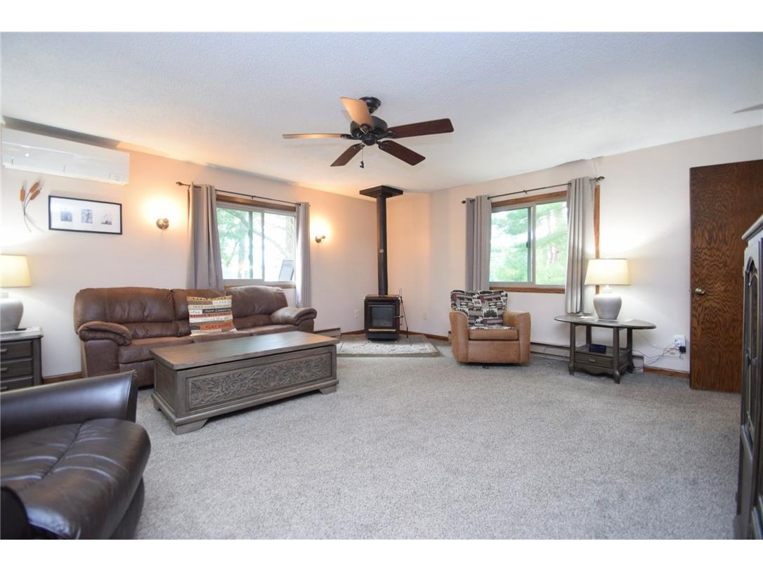 2975 Long Lake Road Danbury WI 54830 - Birch Island Lake 1598339 image14