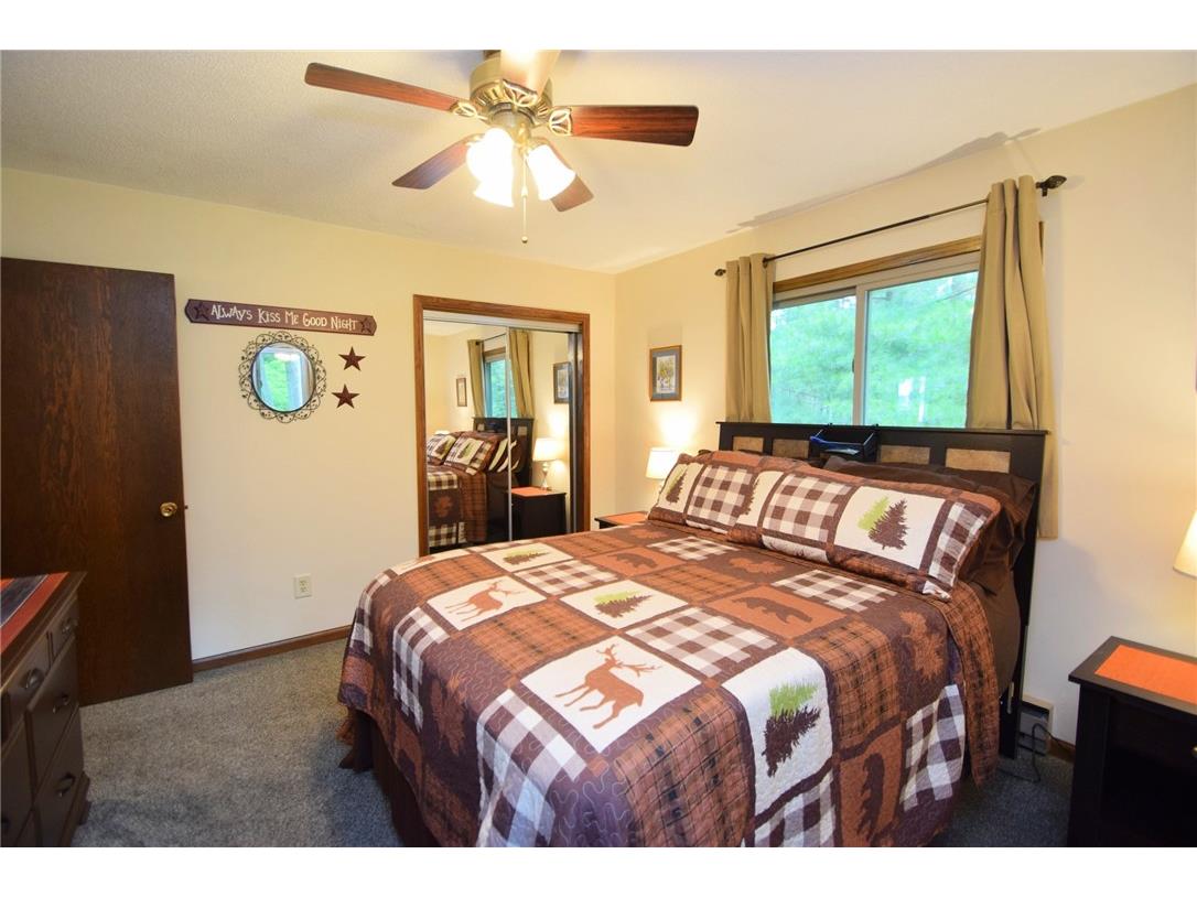 2975 Long Lake Road Danbury WI 54830 - Birch Island Lake 1598339 image20