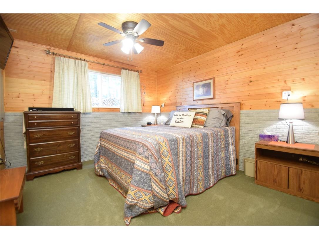2975 Long Lake Road Danbury WI 54830 - Birch Island Lake 1598339 image22