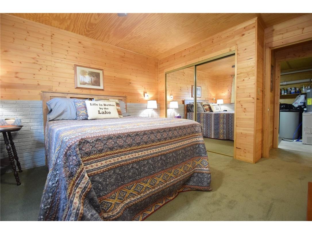 2975 Long Lake Road Danbury WI 54830 - Birch Island Lake 1598339 image23