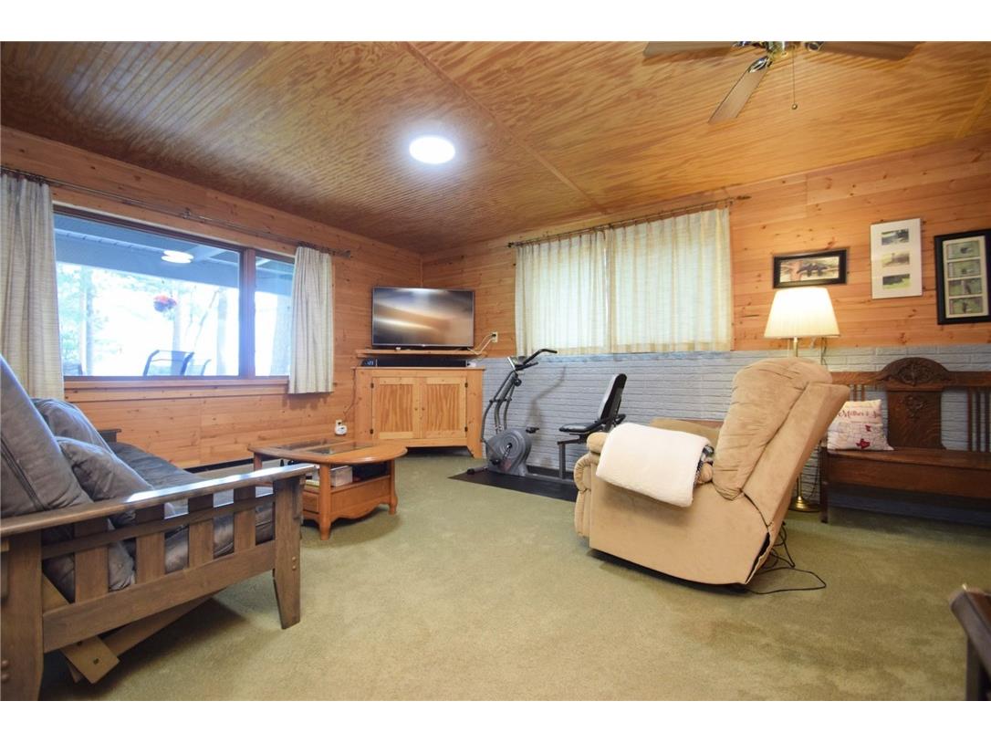 2975 Long Lake Road Danbury WI 54830 - Birch Island Lake 1598339 image28