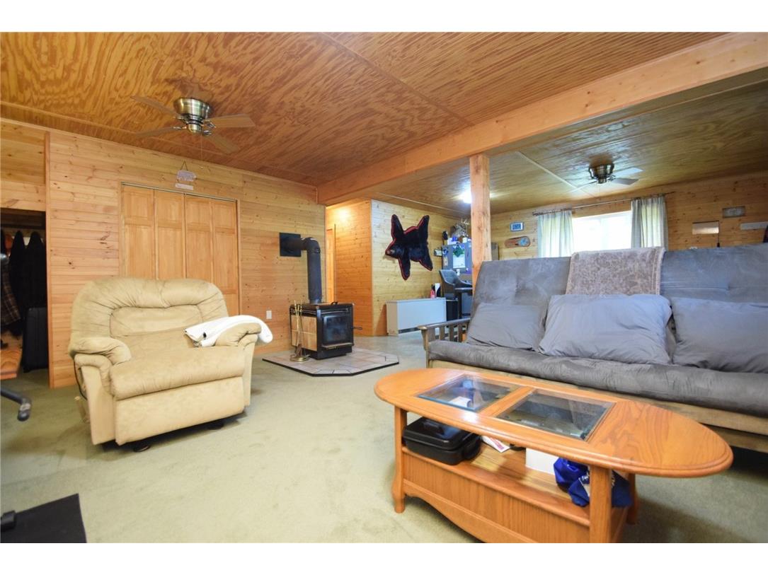 2975 Long Lake Road Danbury WI 54830 - Birch Island Lake 1598339 image29