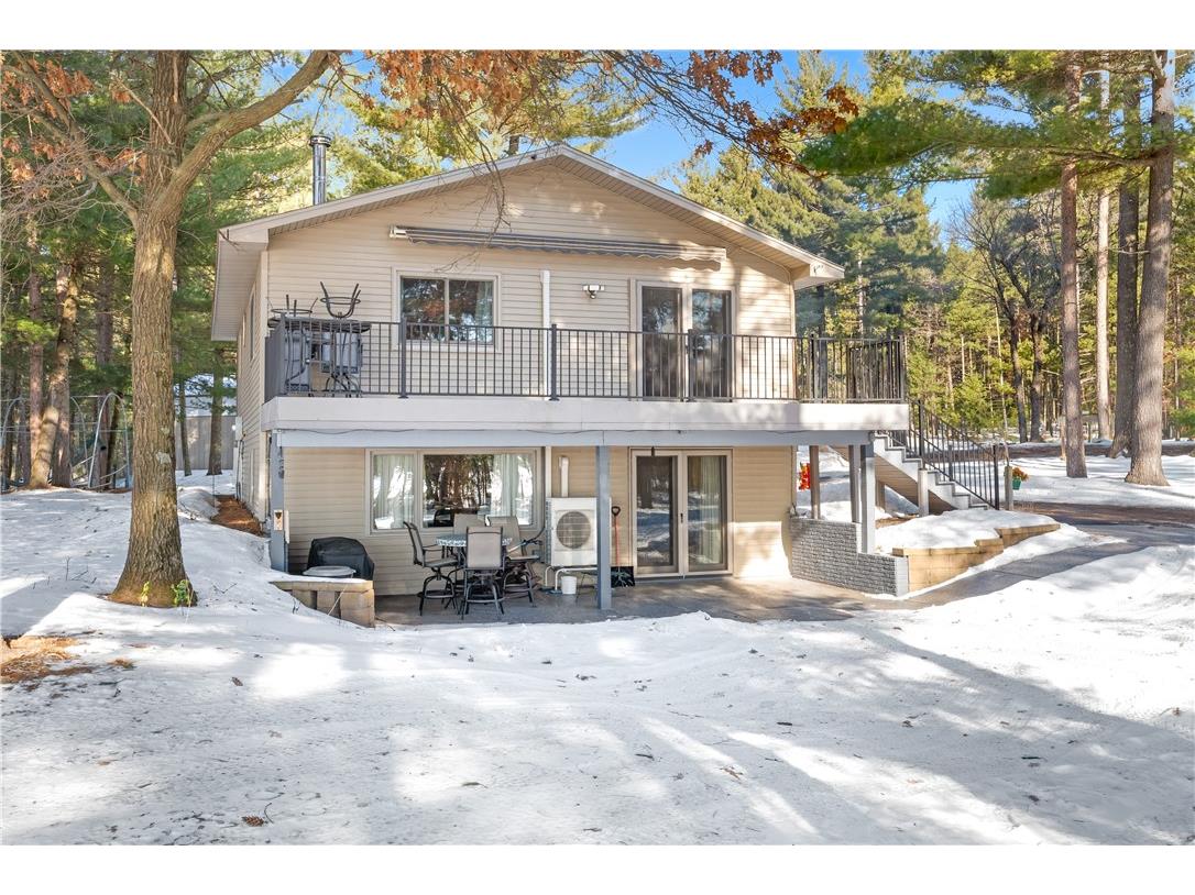 2975 Long Lake Road Danbury WI 54830 - Birch Island Lake 1598339 image3