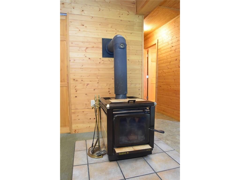 2975 Long Lake Road Danbury WI 54830 - Birch Island Lake 1598339 image30