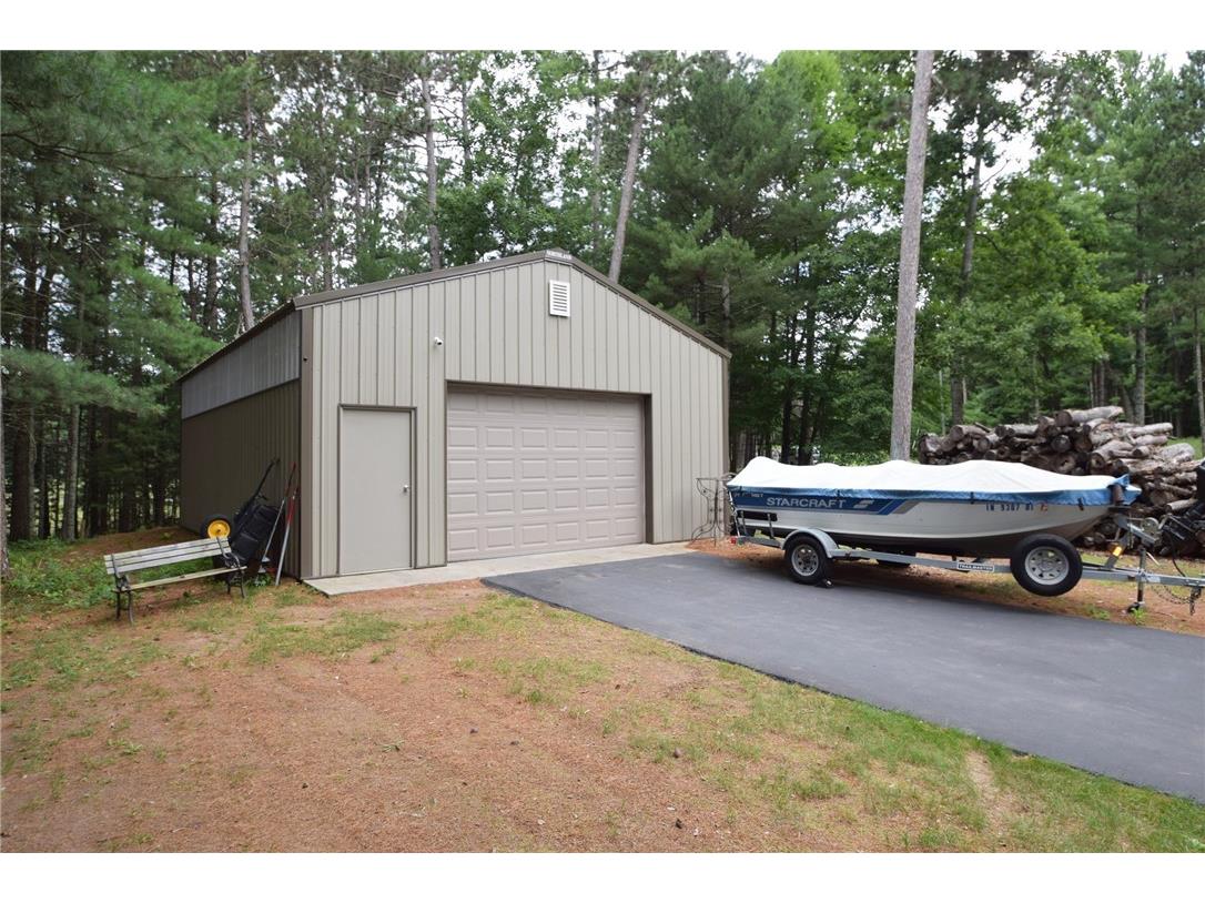 2975 Long Lake Road Danbury WI 54830 - Birch Island Lake 1598339 image32