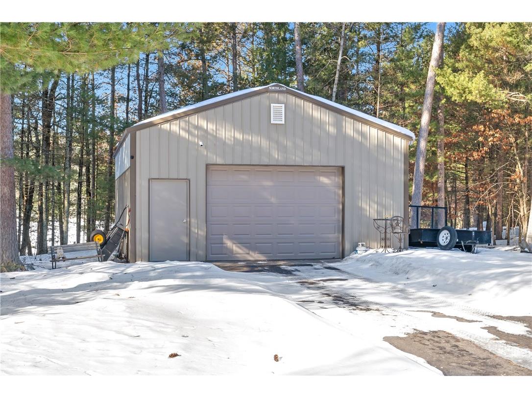 2975 Long Lake Road Danbury WI 54830 - Birch Island Lake 1598339 image33
