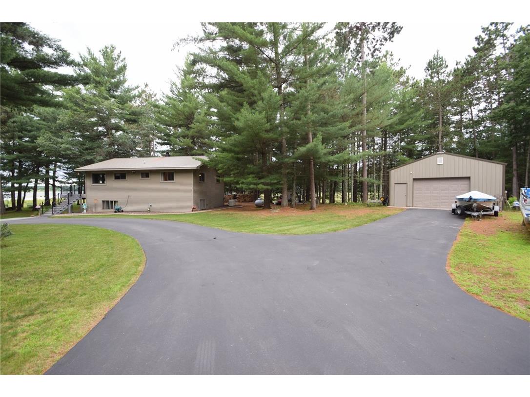 2975 Long Lake Road Danbury WI 54830 - Birch Island Lake 1598339 image34