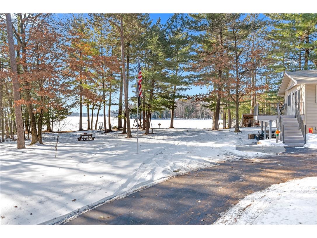 2975 Long Lake Road Danbury WI 54830 - Birch Island Lake 1598339 image35
