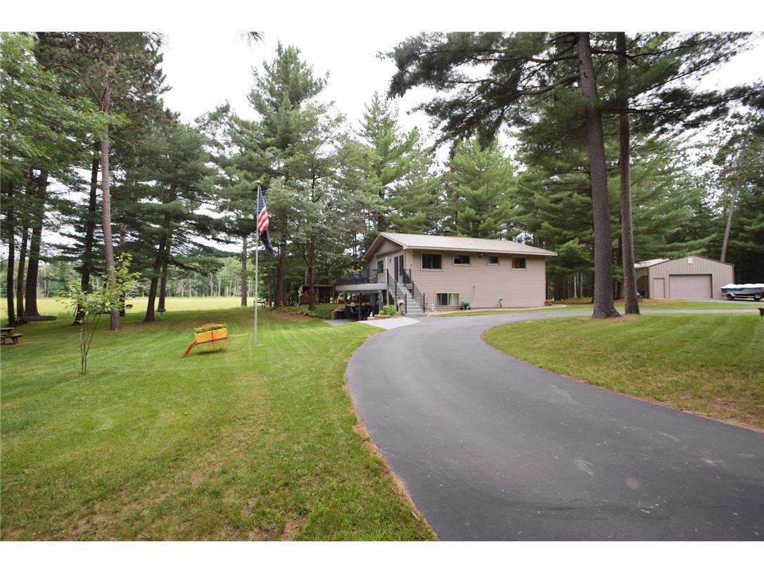 2975 Long Lake Road Danbury WI 54830 - Birch Island Lake 1598339 image38