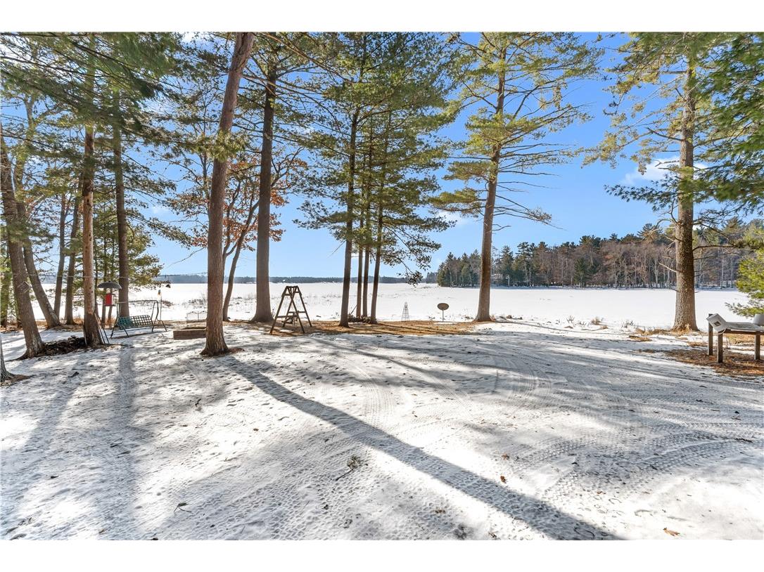 2975 Long Lake Road Danbury WI 54830 - Birch Island Lake 1598339 image39