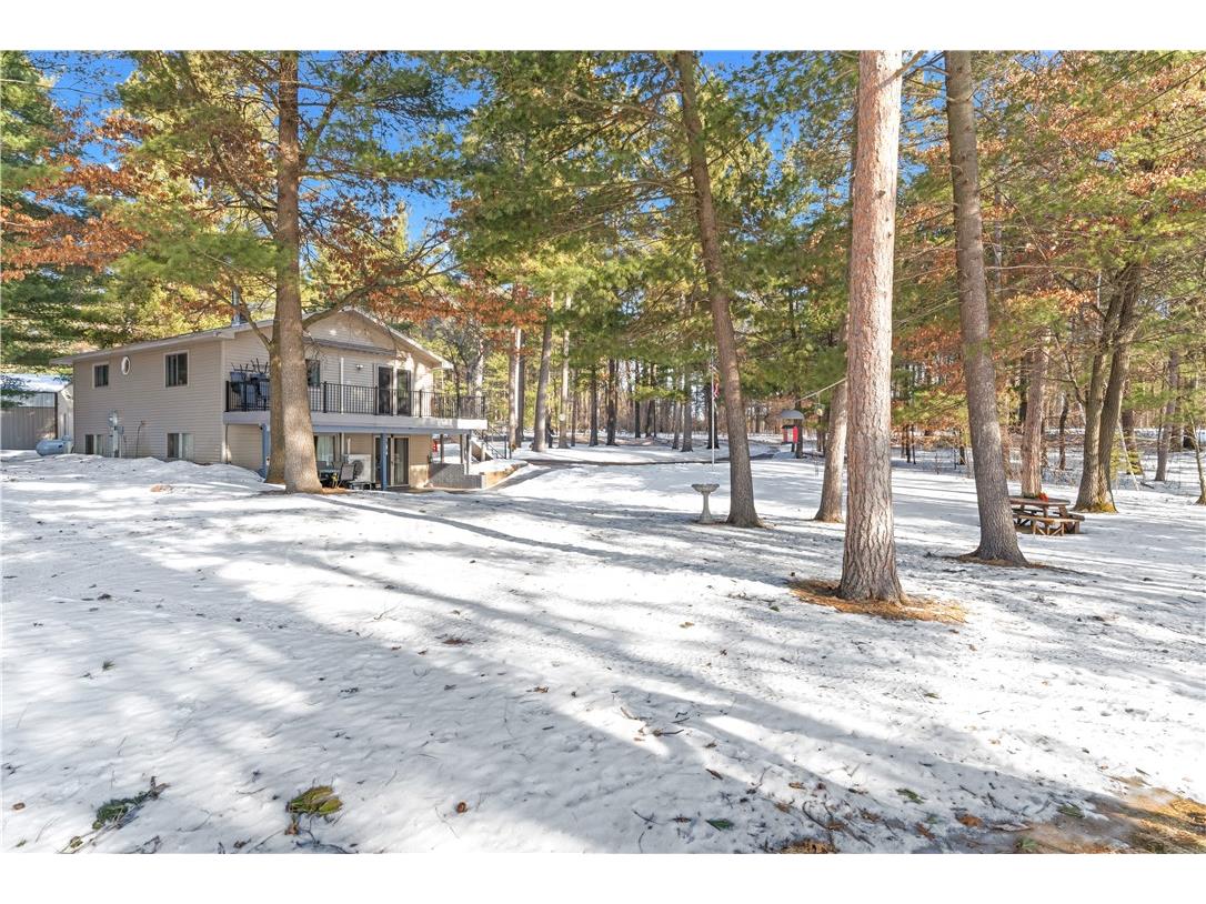 2975 Long Lake Road Danbury WI 54830 - Birch Island Lake 1598339 image40