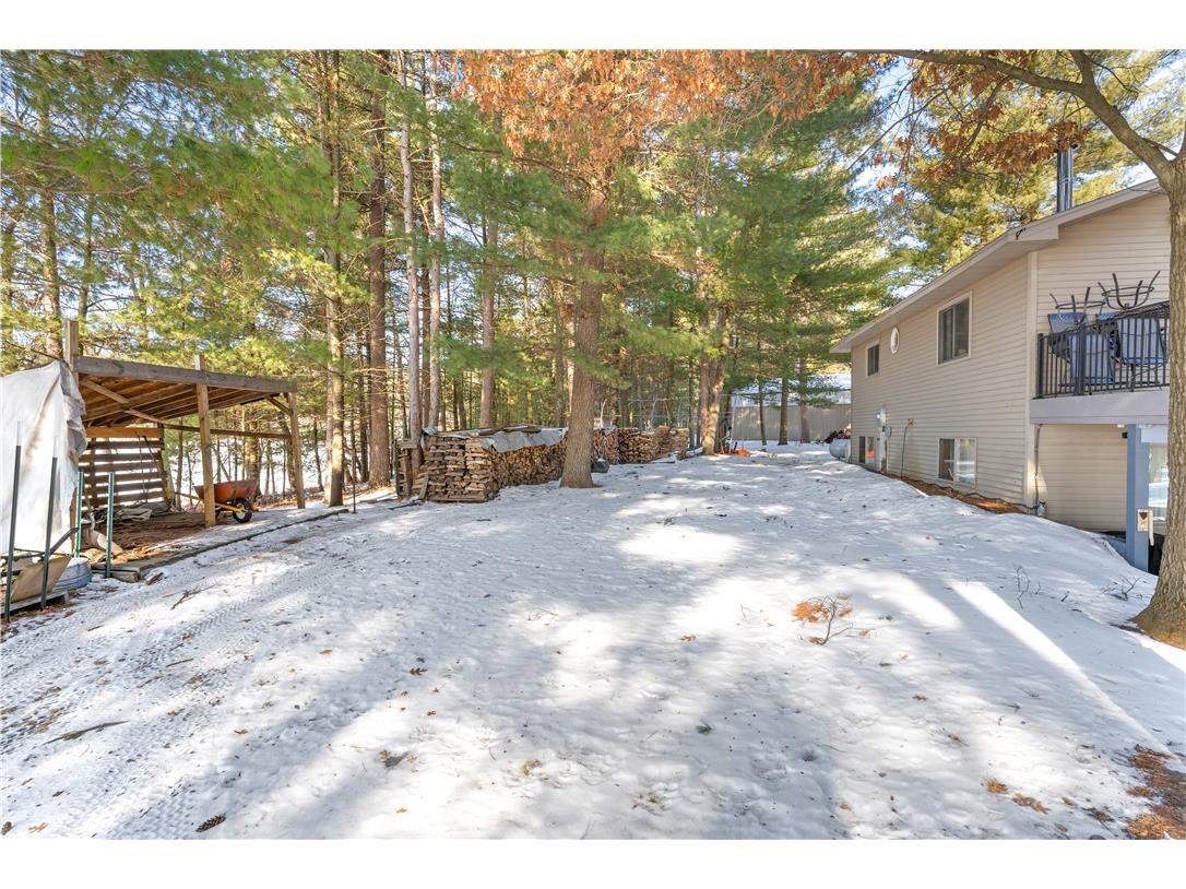 2975 Long Lake Road Danbury WI 54830 - Birch Island Lake 1598339 image41