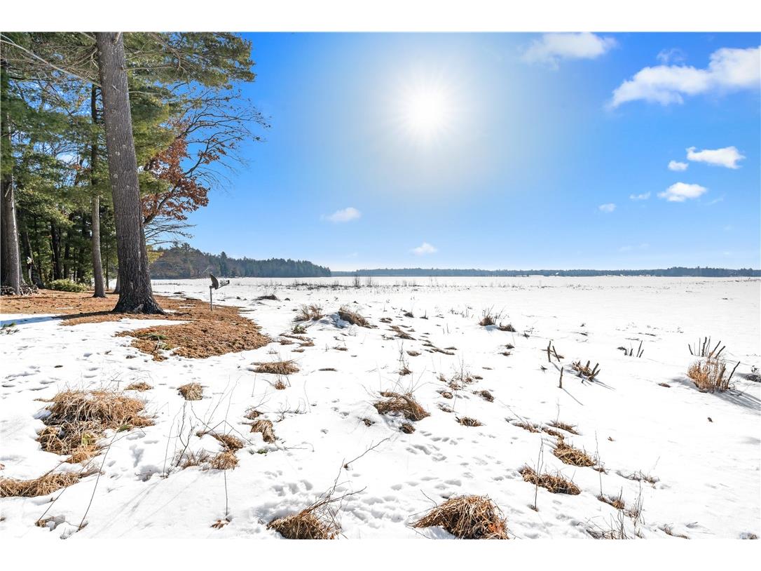 2975 Long Lake Road Danbury WI 54830 - Birch Island Lake 1598339 image42