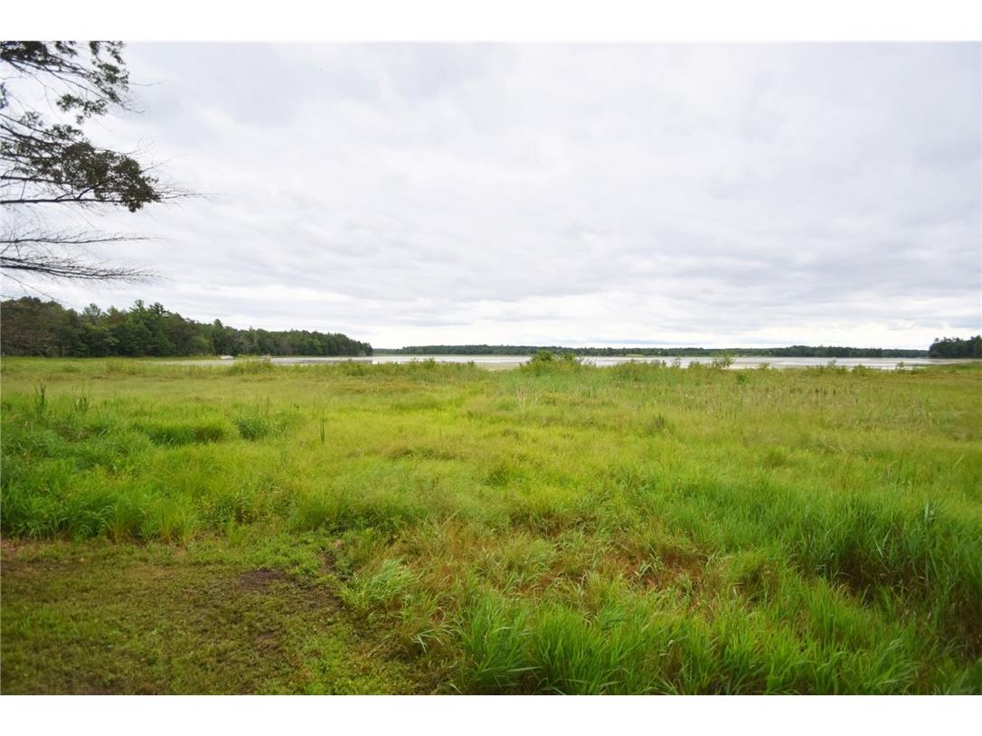 2975 Long Lake Road Danbury WI 54830 - Birch Island Lake 1598339 image43
