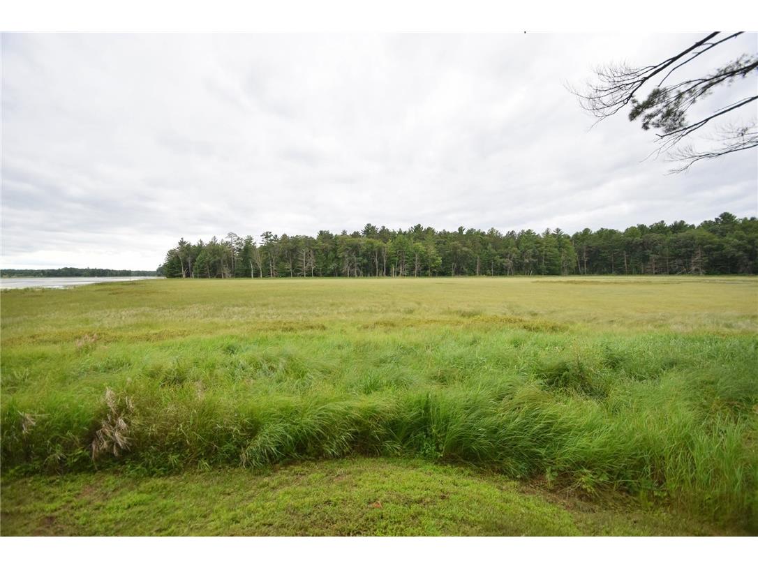 2975 Long Lake Road Danbury WI 54830 - Birch Island Lake 1598339 image44