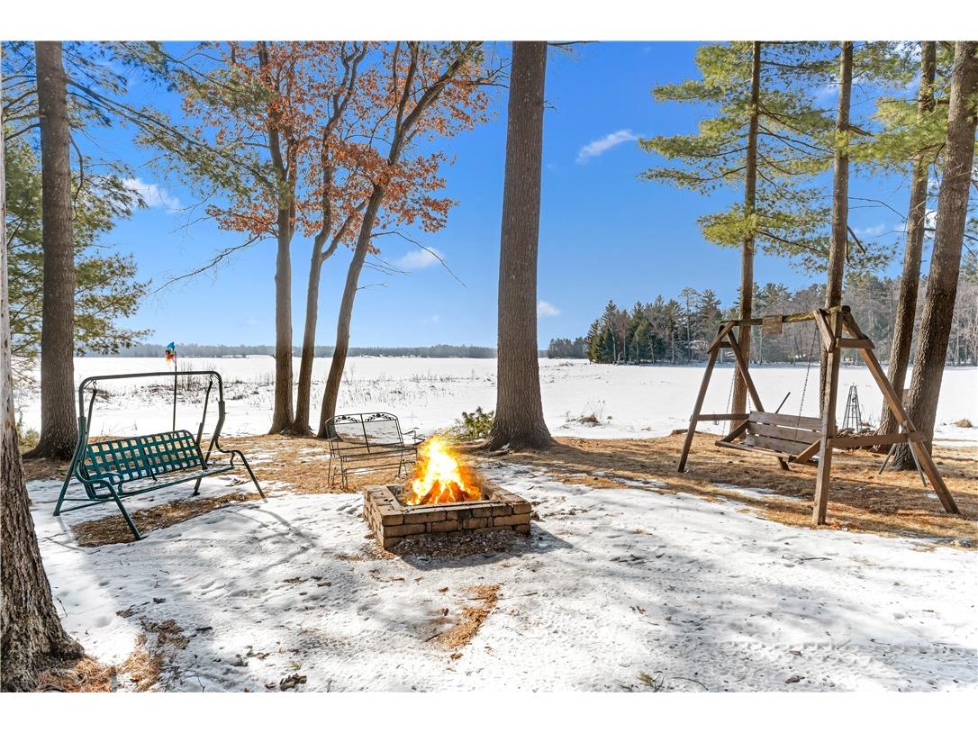 2975 Long Lake Road Danbury WI 54830 - Birch Island Lake 1598339 image45