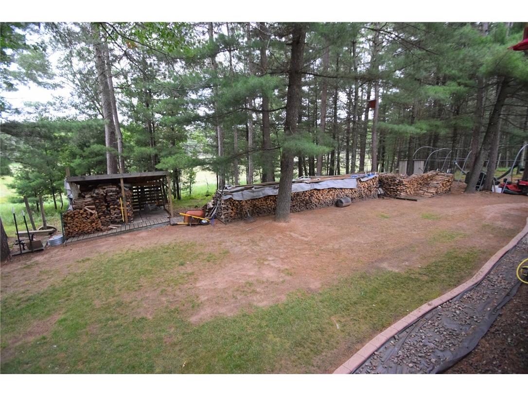 2975 Long Lake Road Danbury WI 54830 - Birch Island Lake 1598339 image48