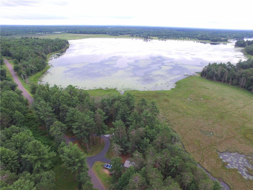 2975 Long Lake Road Danbury WI 54830 - Birch Island Lake 1598339 image49