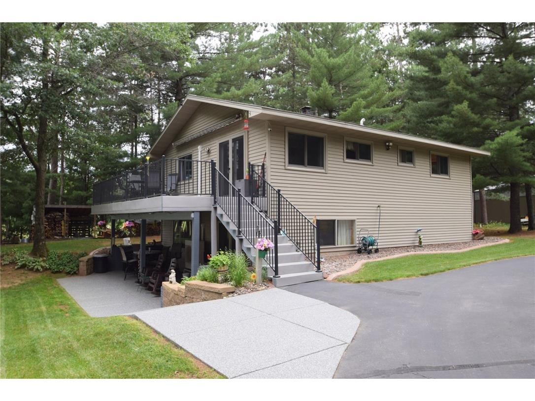 2975 Long Lake Road Danbury WI 54830 - Birch Island Lake 1598339 image5