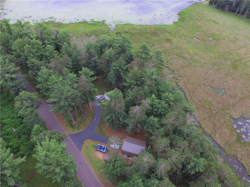 2975 Long Lake Road Danbury WI 54830 - Birch Island Lake 1598339 image50