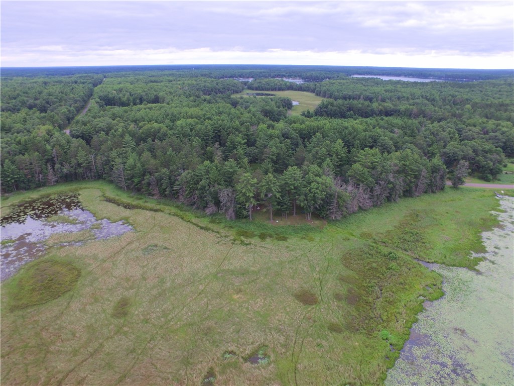 2975 Long Lake Road Danbury WI 54830 - Birch Island Lake 1598339 image51