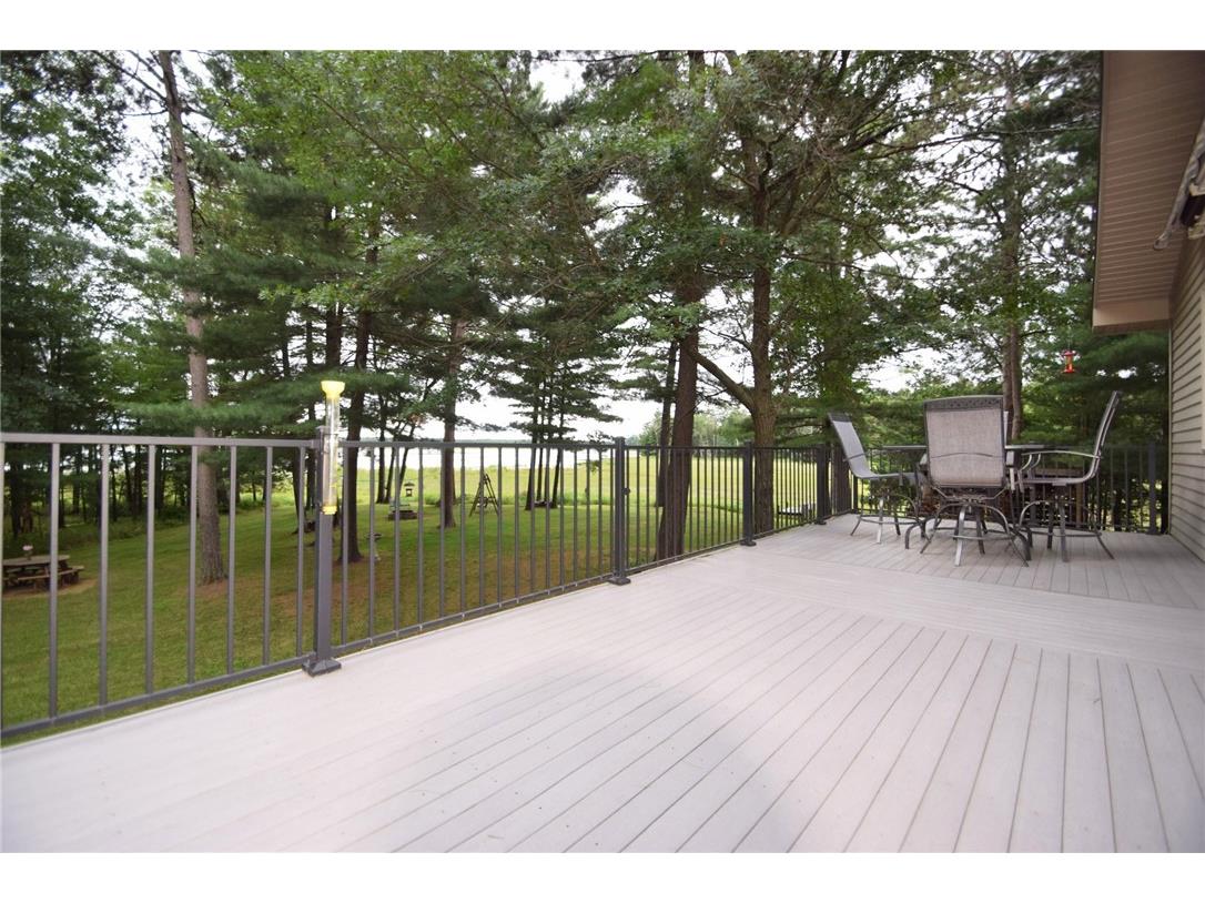 2975 Long Lake Road Danbury WI 54830 - Birch Island Lake 1598339 image8