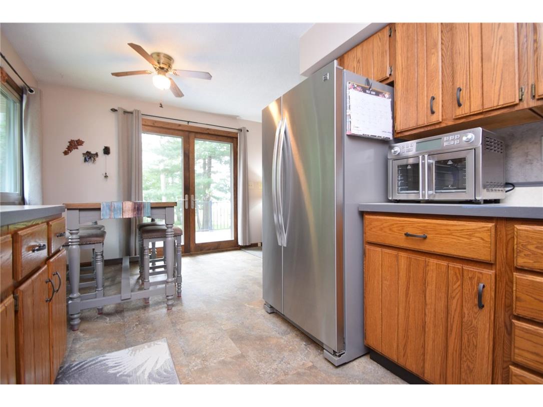 2975 Long Lake Road Danbury WI 54830 - Birch Island Lake 1598339 image9