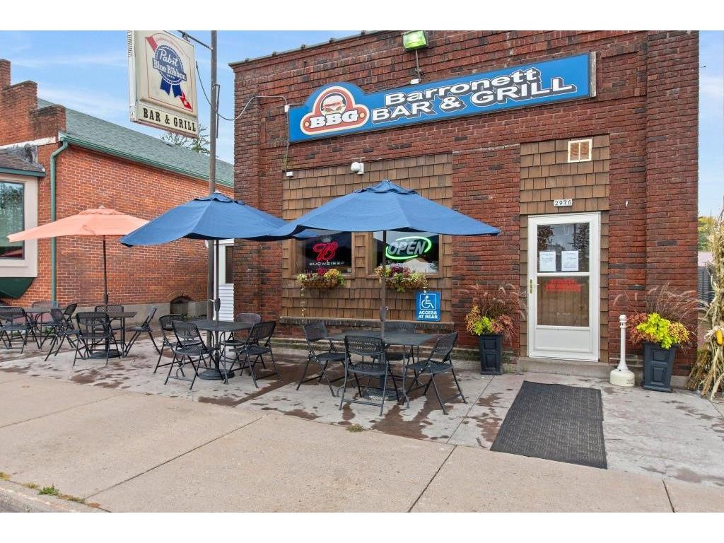 2976 Us Highway 63 Barronett WI 54813 1583511 image1