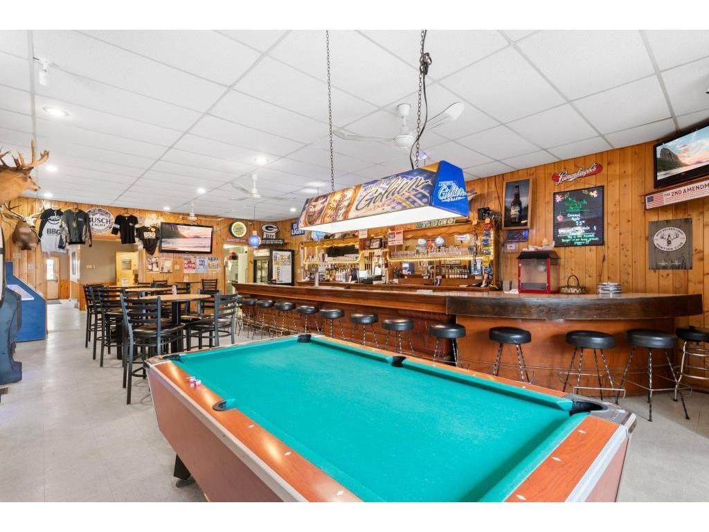 2976 Us Highway 63 Barronett WI 54813 1583511 image11