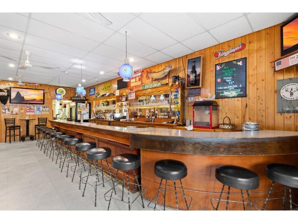 2976 Us Highway 63 Barronett WI 54813 1583511 image12