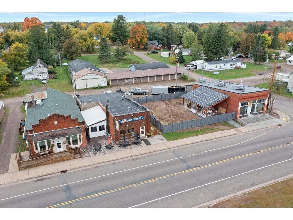2976 Us Highway 63 Barronett WI 54813 1583511 image14