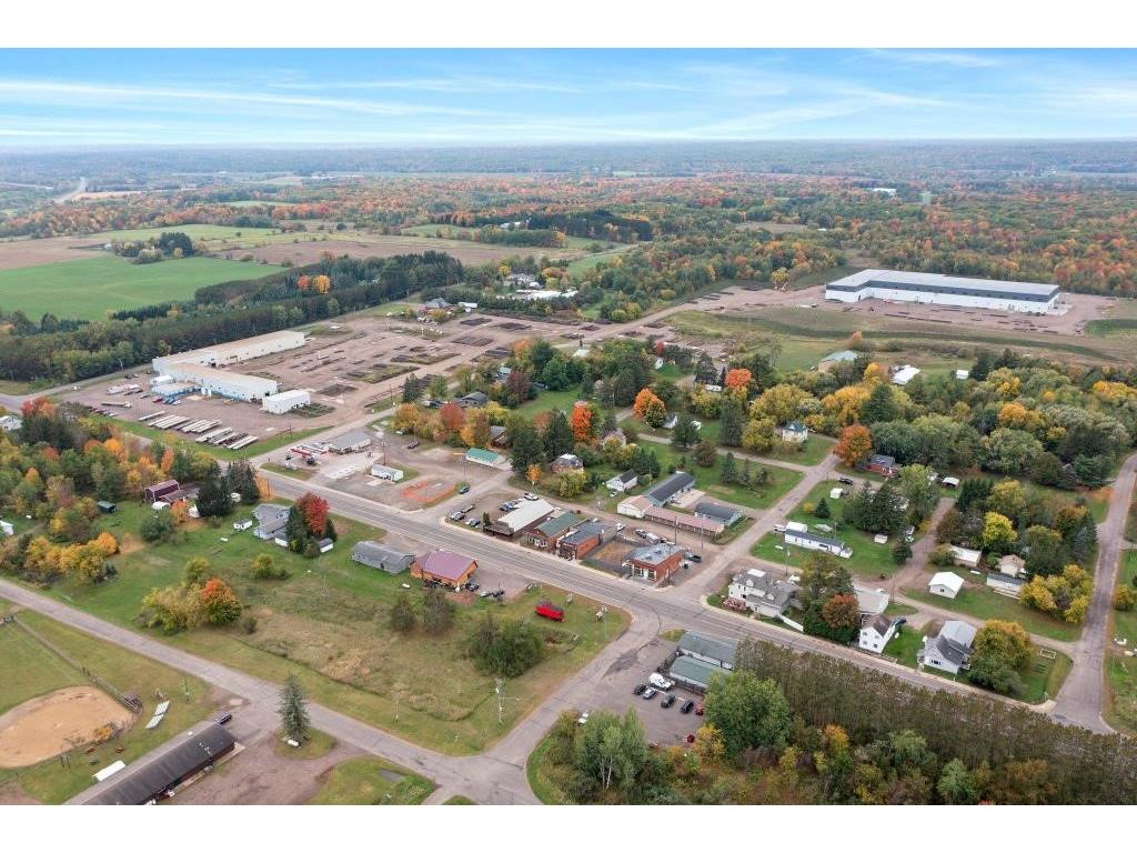 2976 Us Highway 63 Barronett WI 54813 1583511 image15