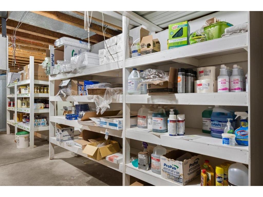 2976 Us Highway 63 Barronett WI 54813 1583511 image16