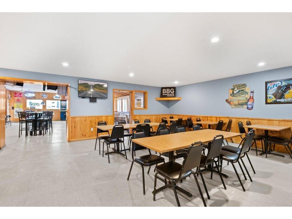 2976 Us Highway 63 Barronett WI 54813 1583511 image20