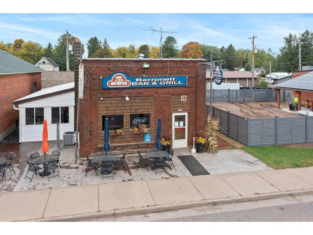 2976 Us Highway 63 Barronett WI 54813 1583511 image21