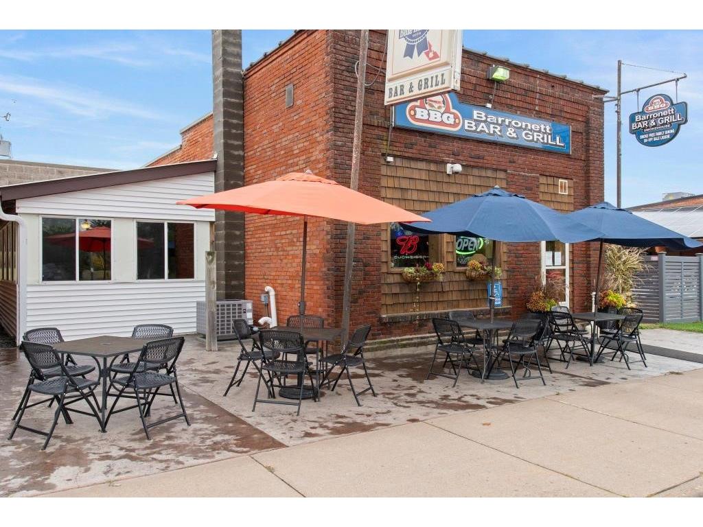 2976 Us Highway 63 Barronett WI 54813 1583511 image22