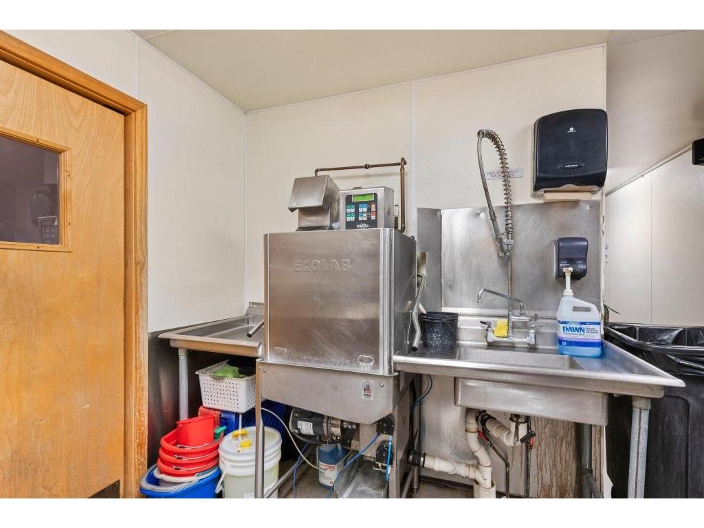 2976 Us Highway 63 Barronett WI 54813 1583511 image23