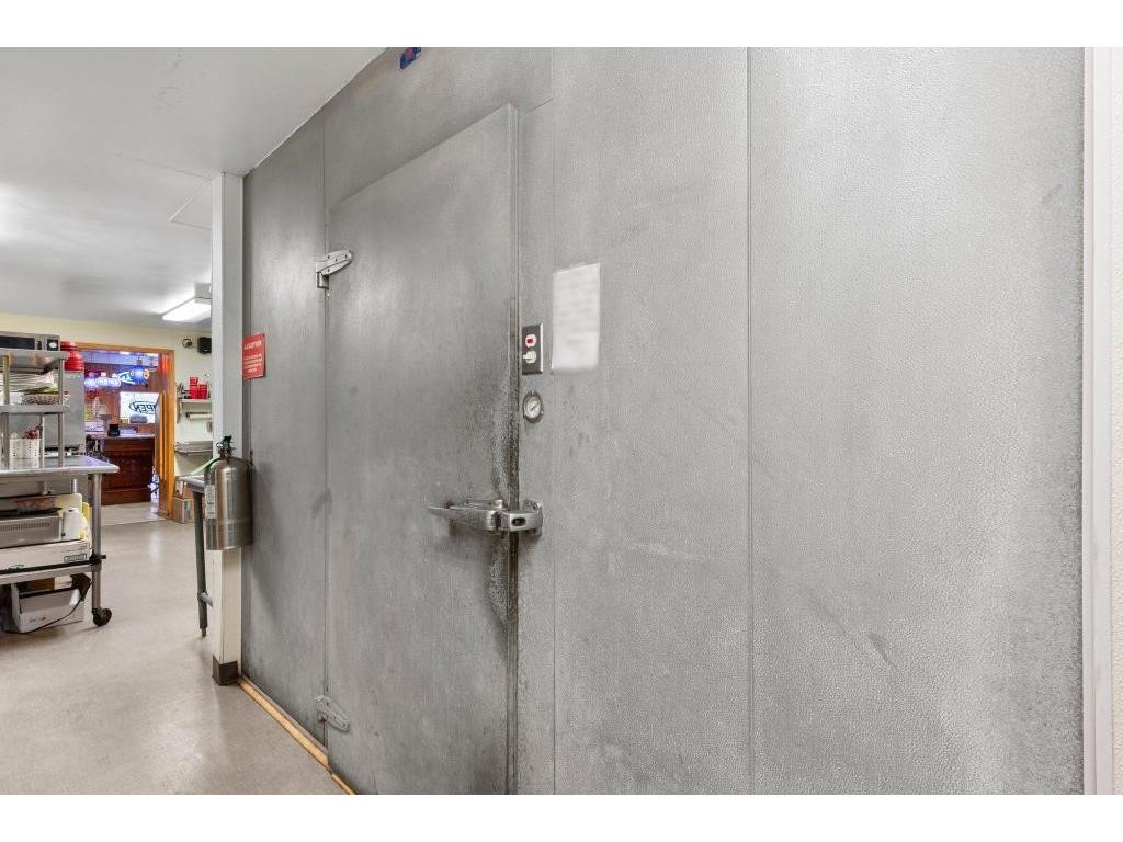 2976 Us Highway 63 Barronett WI 54813 1583511 image24