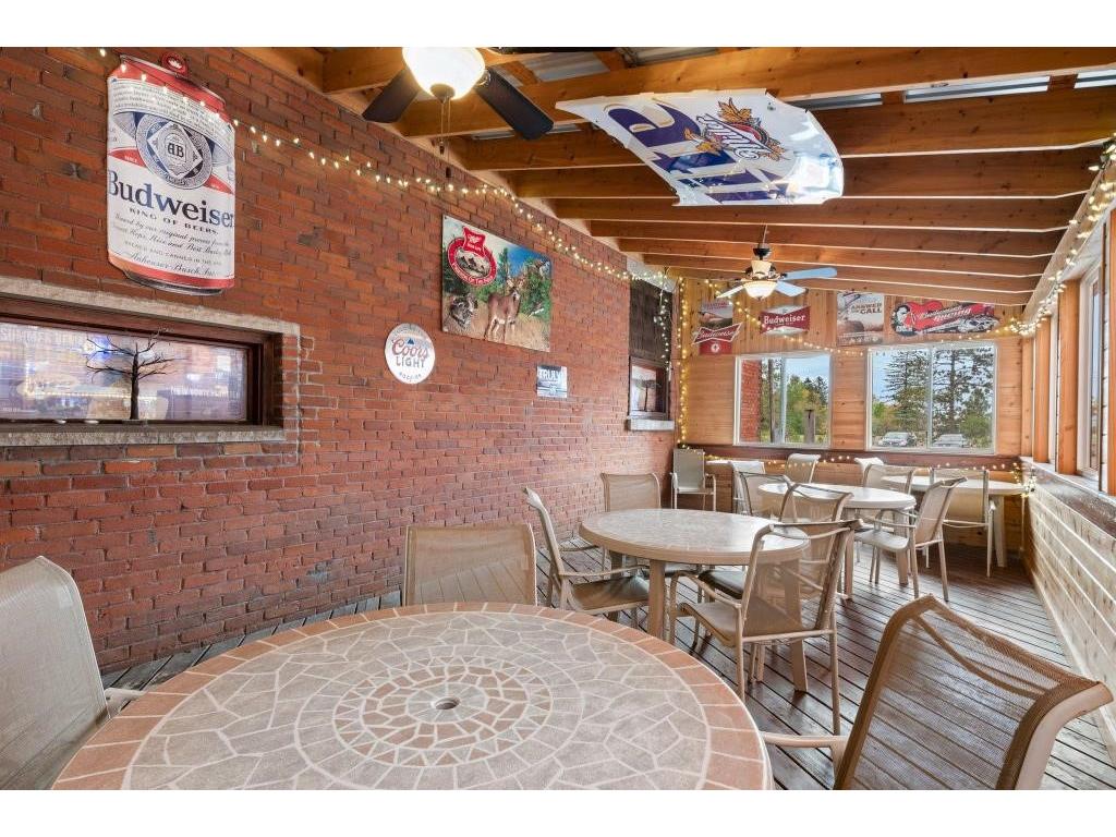 2976 Us Highway 63 Barronett WI 54813 1583511 image26