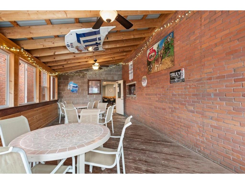 2976 Us Highway 63 Barronett WI 54813 1583511 image27