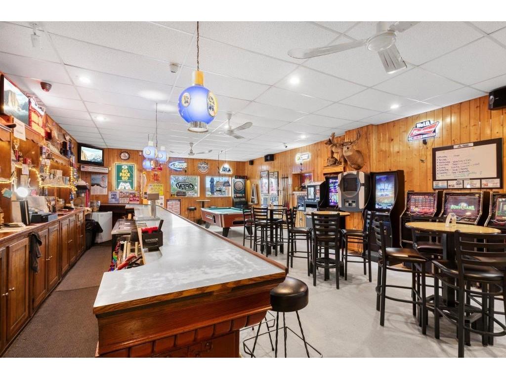 2976 Us Highway 63 Barronett WI 54813 1583511 image3