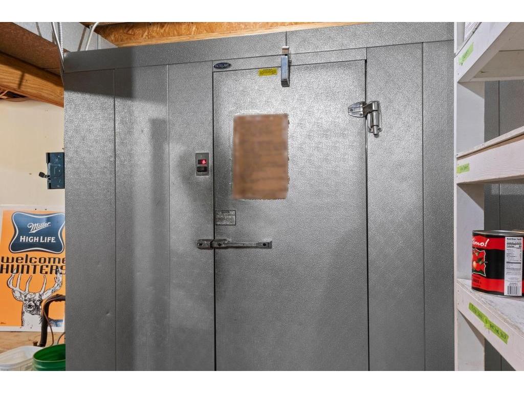 2976 Us Highway 63 Barronett WI 54813 1583511 image30