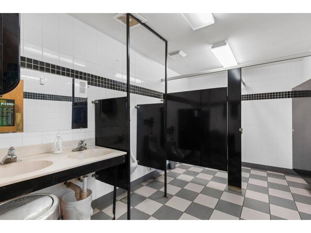 2976 Us Highway 63 Barronett WI 54813 1583511 image31